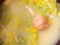 -青梅酒肆PLUS(长白仙岛北路店)
