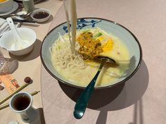 -成隆行·蟹王府(淮海店)