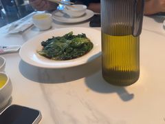 -映像威海·威海宴(威高广场店)