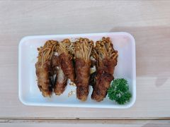 -味千拉面(东方明珠店)