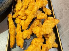 -川芙蓉·市井老川菜(长寿路店)