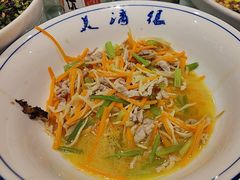 -帝一铭家宴(板塘店)