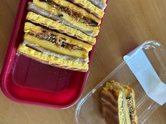 -詹记桃酥(南七店)