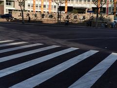 -上海市曹杨职业技术学校