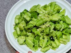 -庆赫隆融合菜馆(群力店)