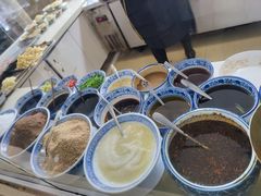 -白家高记肥肠粉(总店)