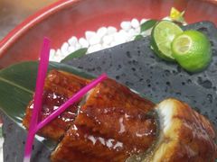-一绪に寿喜烧(颍州万达店)