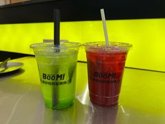 -蓉三少冒烤鸭·四川小吃集(北京首店)