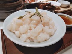 龙井虾仁-弄堂里(西溪龙湖天街店)