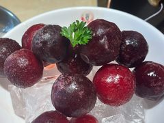 -老佛爷炭火蛙锅直营(清滨路总店)