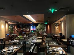 -同仁四季椰子鸡(海岸城天利店)