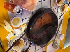 -串掌门砂锅串串香(敏捷广场店)