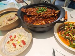 -听香·678茶铺(猛追湾店)