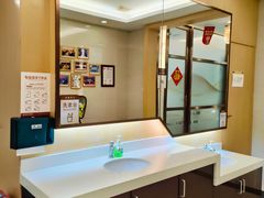 -佛山中大口腔医院·市二级口腔专科医院