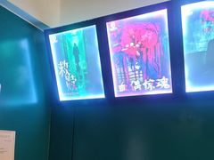 -荒岛实景沉浸密室(江汉路1店)