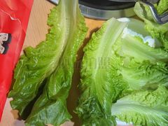 -邵汇大虾(大东门店)