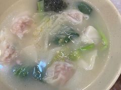 -圆宝台湾小吃(迎津街店)