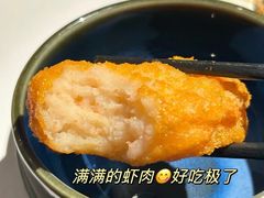 -BetterThai 泰加(苏州中心店)