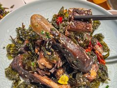 -31号公馆(黄兴广场白果园店)