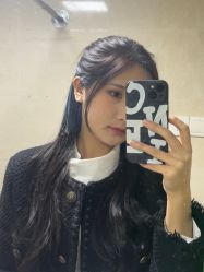 -范美特造型接发