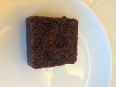 小厨娘淮扬菜(天印大道店)-小厨娘淮扬菜(天印大道店)