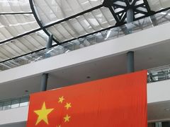 -景德镇中国陶瓷博物馆