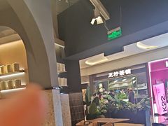 -Pennehut畔尼意面(合肥万象城店)