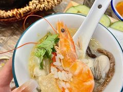 -官塘鱻鱻鱼生