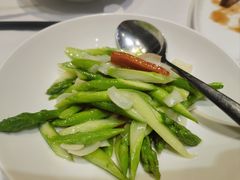 -南麓·浙里(外滩店)