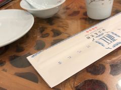 -西江美食舫·江西菜(健德桥店)