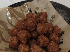 -丰泽园饭店