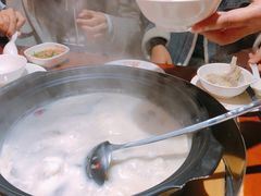 -捞旺猪肚鸡(街道口店)