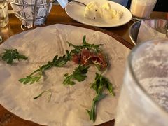 -COMMUNE幻师(上邦百汇城店)