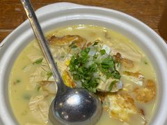 -黄泥岗·黄陂农家菜(百步亭店)