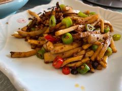 -必点蒸汽海鲜(止锚湾店)