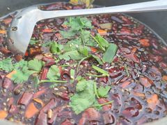 牛三金-烛影拾光观景餐厅·创意菜·摄影·小提琴(大唐不夜城店)