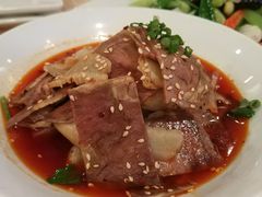 -大鸭梨(天通西苑店)