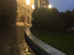 -杭州香格里拉·香宫中餐厅