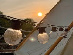 -北门涮肉·炭火铜锅涮肉(什刹海店)