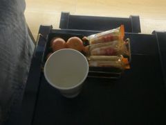 -华夏良子·足道SPA养生(上海崮山路明悦店)