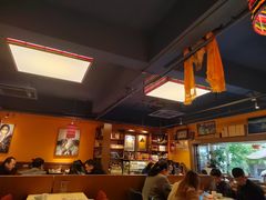 -缘生态云南菜·野生菌庭院餐厅(华侨城店)