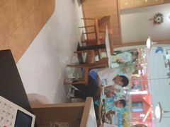 -意风小镇(内江万达广场店)