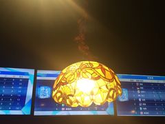 -吧嘚嘴炭烧鸽串吧(北海街店)
