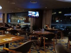 -万商花园酒店万雅轩中餐厅