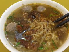 味然香(海珠广场店)-味然香(起义路店)