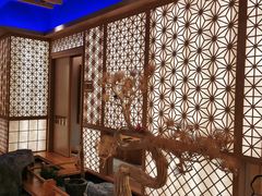 -文三酒肆自助放题(新街口友谊广场店)