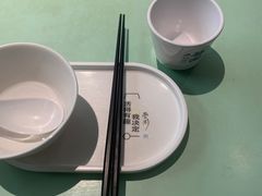 -蔡澜点心·粤菜(领展购物广场店)