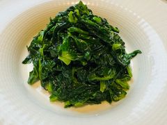 -遇外滩(BFC外滩金融中心店)