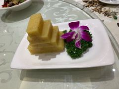 -老六饭店(翠通路店)