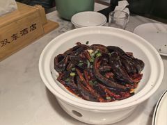 -双东酒店(东关街店)